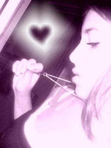 i love yoi